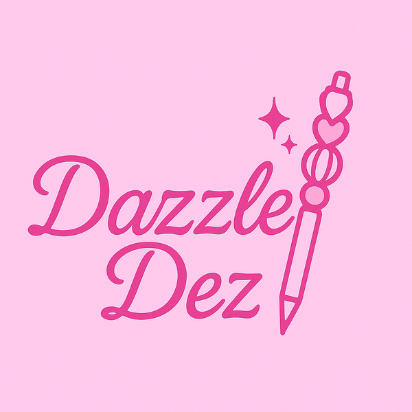 DazzleDez