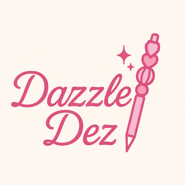 DazzleDez